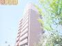 瑞穂区役所駅より徒歩3分 4階 築17年4ヶ月の賃貸物件