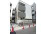 フジパレス長居VI番館 1階 築8年の賃貸物件