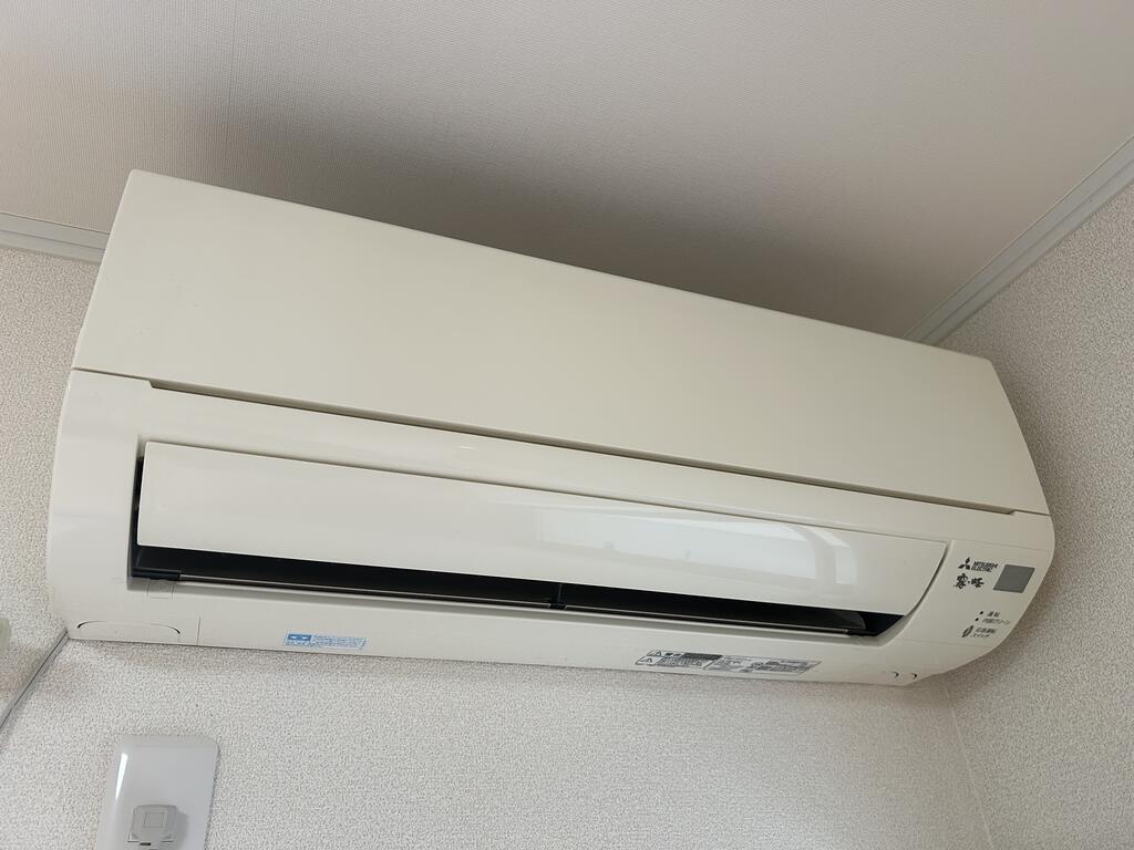 省エネ性能ラベル