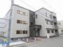 二十四軒駅より徒歩2分 2階 築9年2ヶ月の賃貸物件