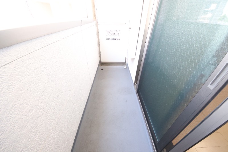 ＪＲ東海道本線 立花駅 徒歩12分 3階建 築15年の内装写真