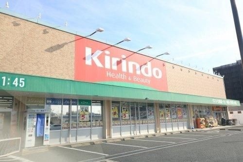 ＪＲ東海道本線 立花駅 徒歩12分 3階建 築15年の周辺写真