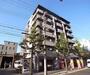 西大路御池駅より徒歩2分 3階 築43年3ヶ月の賃貸物件