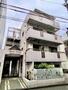 グリーンキャピタル石川台 1階 築37年2ヶ月の賃貸物件