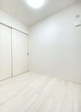 その他　※イメージ写真です