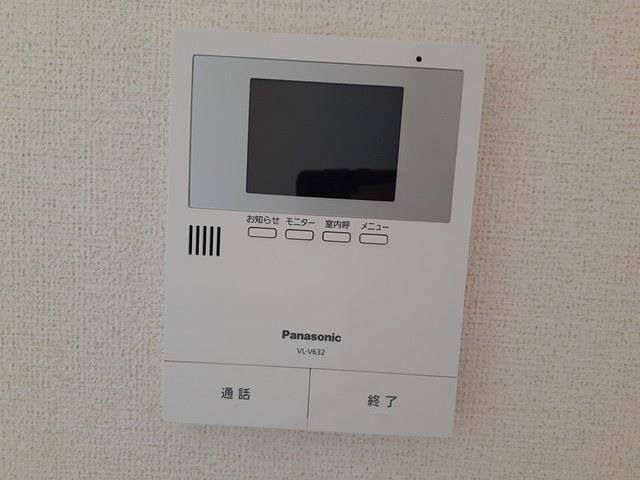 ＪＲ山陽本線 御着駅 バス乗車時間：20分 最寄りバス停で下車 徒歩7分 3階建 築22年のその他写真
