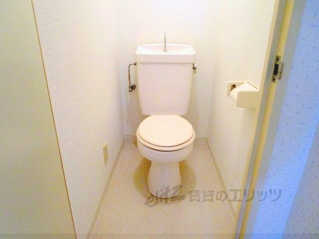 その他　階段