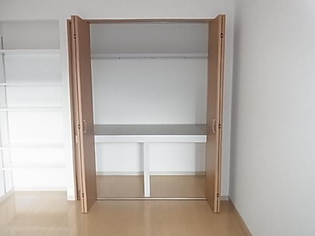 収納　★収納部分★