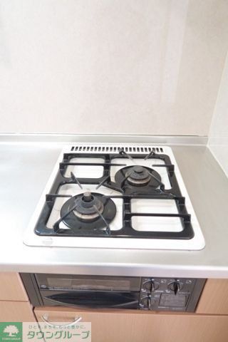 その他設備　★お部屋探しは、タウンハウジング多摩センター店へ★