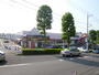 スーパー　sanwa金井店（スーパー）まで293m