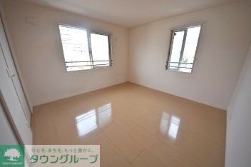 その他部屋・スペース　★お問い合わせはタウンハウジング聖蹟桜ヶ丘店まで★