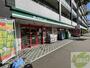 スーパー　まいばすけっと北6条東5丁目店（スーパー）まで359m