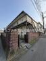 弘明寺駅より徒歩12分 2階 築40年1ヶ月の賃貸物件