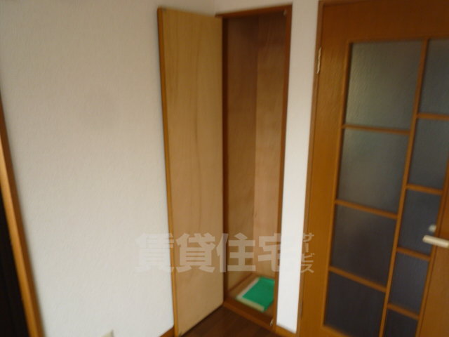 収納　1