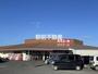 スーパー　ルミエール大川店（スーパー）まで1500m