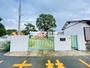 幼稚園・保育園　白鷺幼稚園（幼稚園・保育園）まで300m
