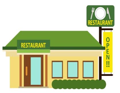 その他　ほっともっと 久留米荘島店（その他）まで426m