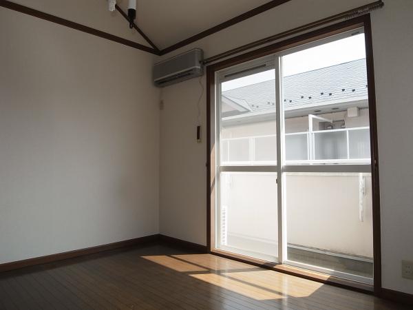 その他　室内