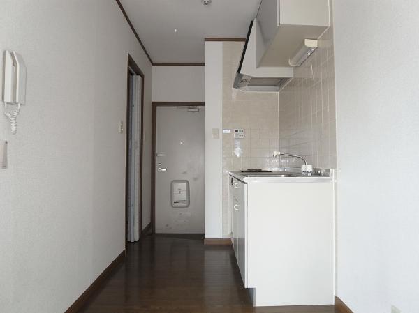 その他設備　その他部屋・スペース