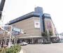 銀行　三井住友銀行四条支店（銀行）まで299m