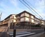 小学校　開睛小学校（小学校）まで672m