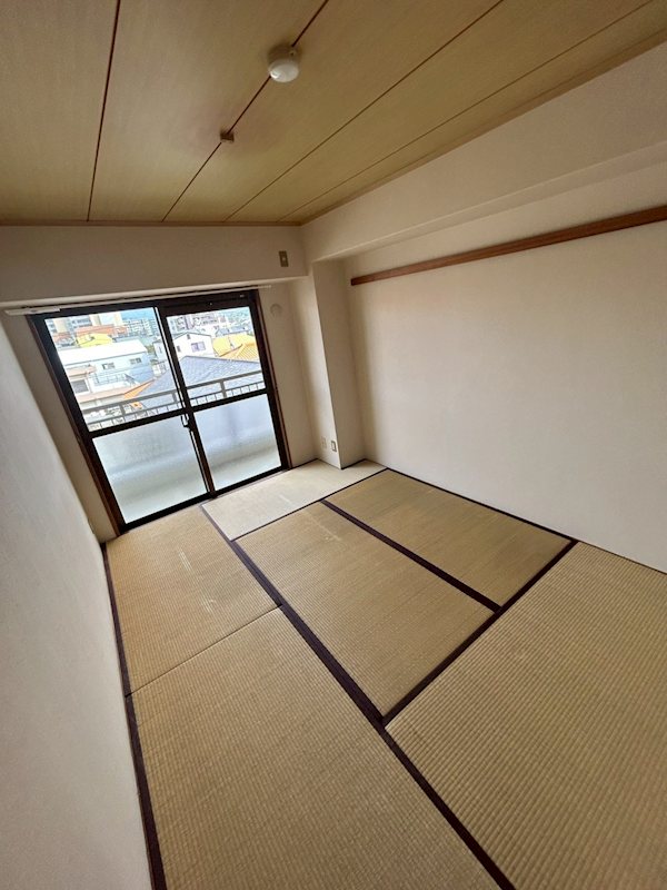 その他　同物件別部屋写真