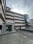 東岸和田駅より徒歩11分 2階 築32年8ヶ月の賃貸物件