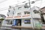 日吉駅より徒歩8分 2階 築39年9ヶ月の賃貸物件