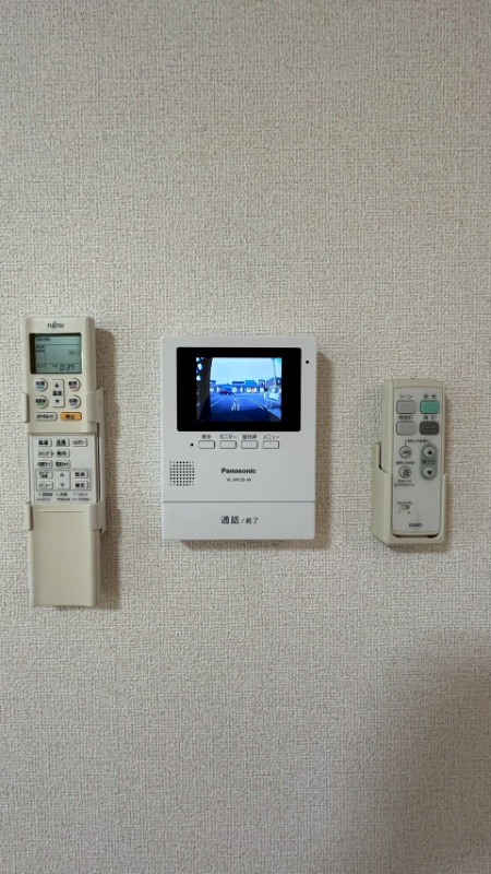 セキュリティ　その他２