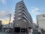 新屋敷駅より徒歩11分 8階 築26年4ヶ月の賃貸物件
