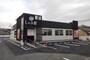 飲食店　しゃぶ葉 浜松入野店（飲食店）まで1912m