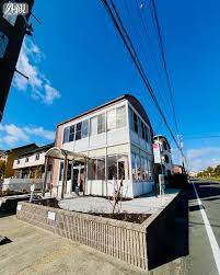飲食店　ガトーペティアン（飲食店）まで525m