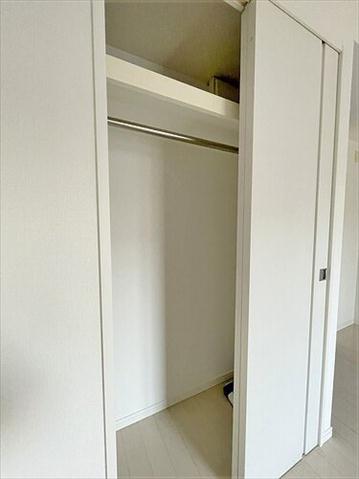 ライオンズクオーレ池袋ソシアのその他写真