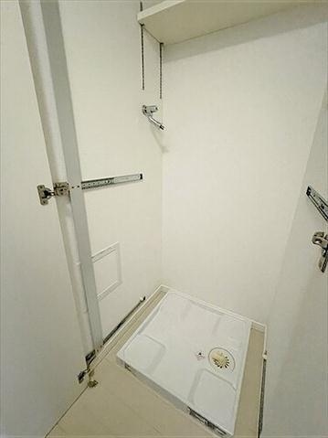 ライオンズクオーレ池袋ソシアのその他写真