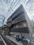 武蔵浦和駅より徒歩14分 2階 築1年5ヶ月の賃貸物件