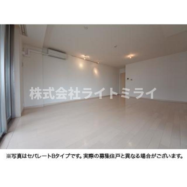 その他　※写真は同タイプ住戸です。