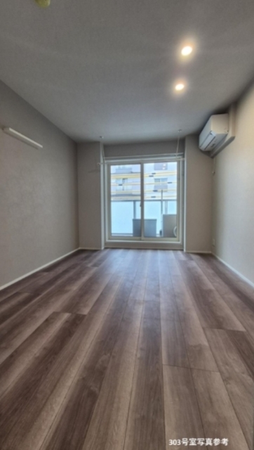 その他部屋・スペース　※同間取り他部屋参考写真