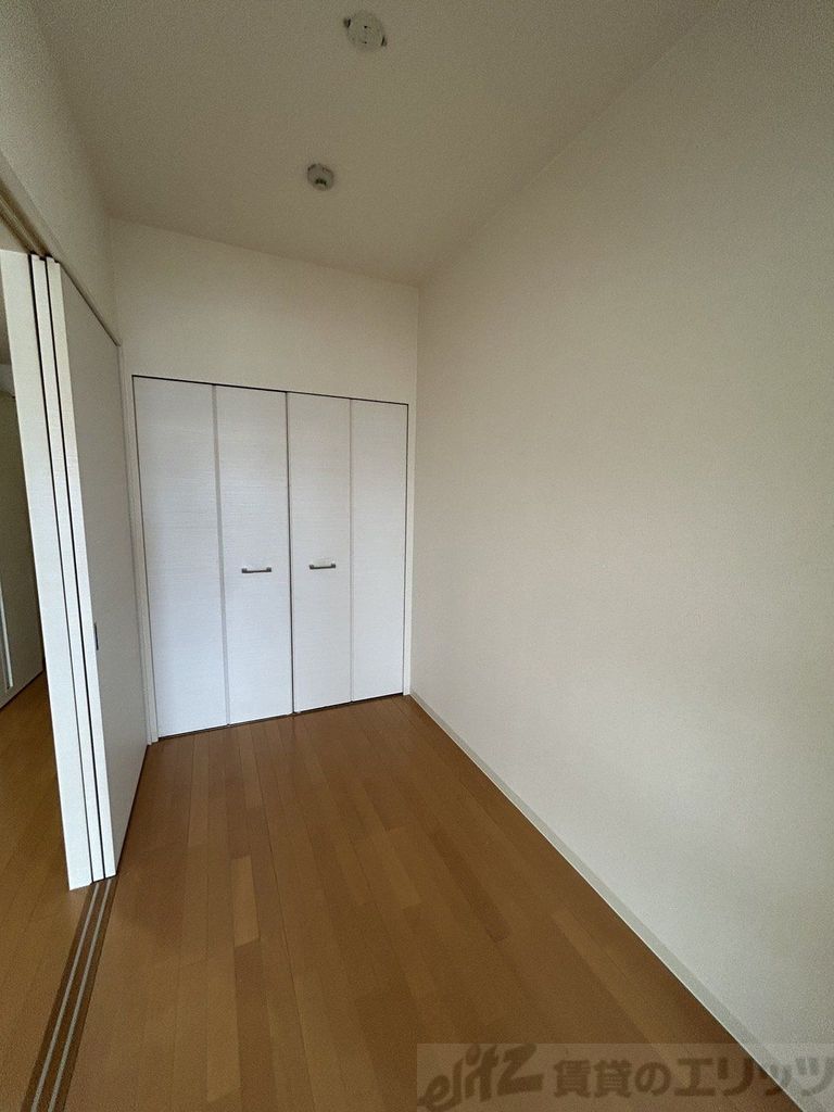 その他部屋・スペース　玄関