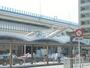 その他　根岸駅（その他）まで2000m