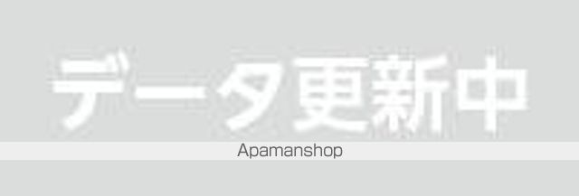ＪＲ山手線 駒込駅 徒歩10分 6階建 築15年の内装写真