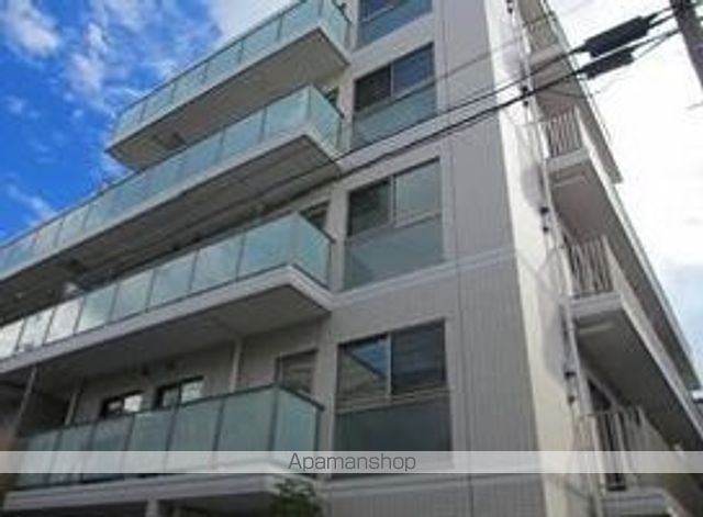 ＪＲ山手線 駒込駅 徒歩10分 築15年