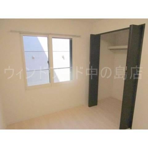 その他部屋・スペース　詳細は、ウィンドワード中の島店までご相談下さい。