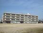 小学校　宝塚市立　高司小学校（小学校）まで401m