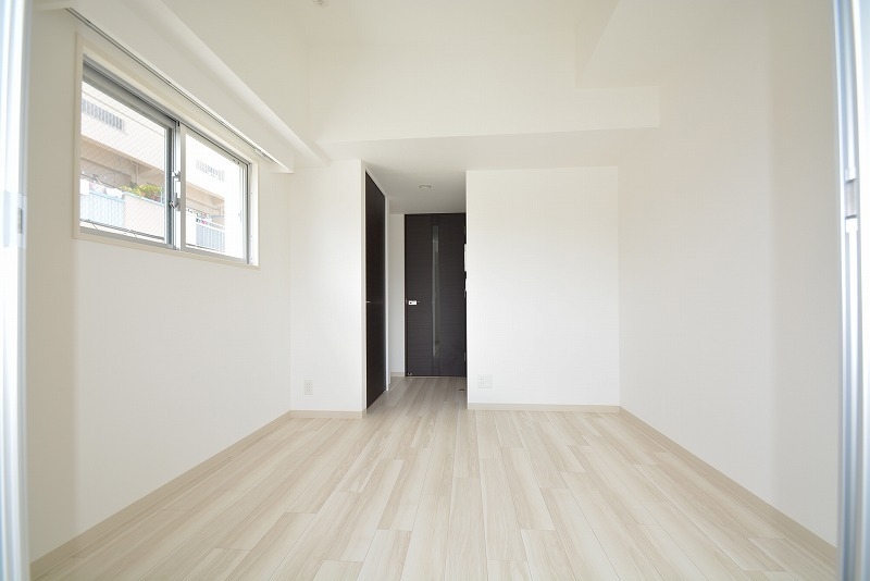 居室・リビング　写真は同建物、同タイプのイメージ写真です。