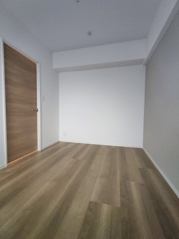 その他部屋・スペース　203号室参考写真
