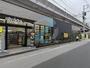 ドラックストア　マツモトキヨシ中葛西5丁目店（ドラッグストア）まで210m