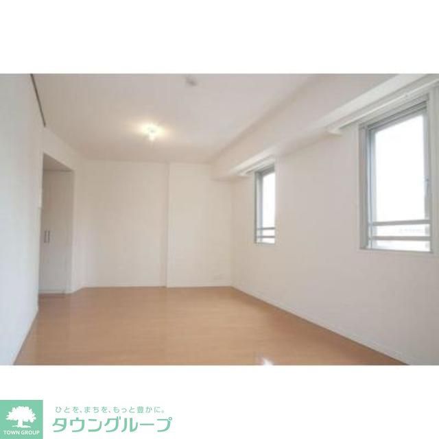 その他部屋・スペース　※写真は同タイプ住戸です。