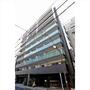 竹橋駅より徒歩5分 5階 築11年7ヶ月の賃貸物件