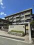 中学校　高砂市立高砂中学校（中学校）まで718m