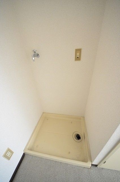 その他設備　★別部屋参考画像★
